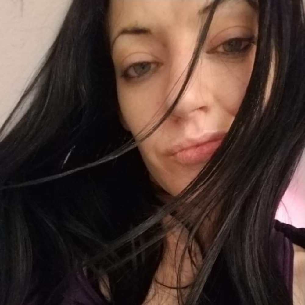 Meet your Posher, Emma may